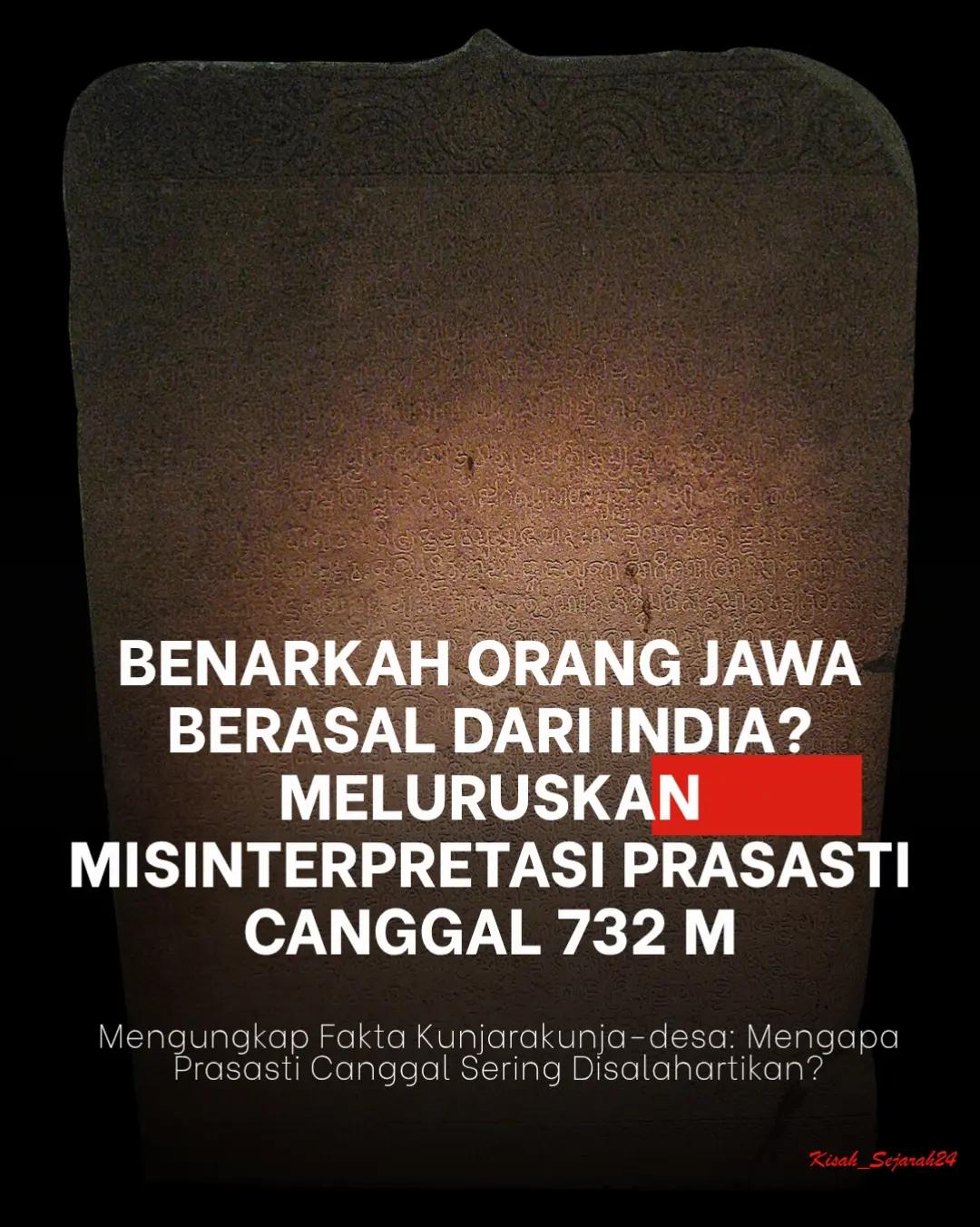 @Kisah Sejarah