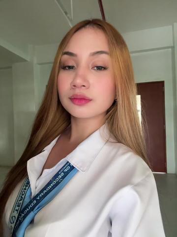 @Chynna