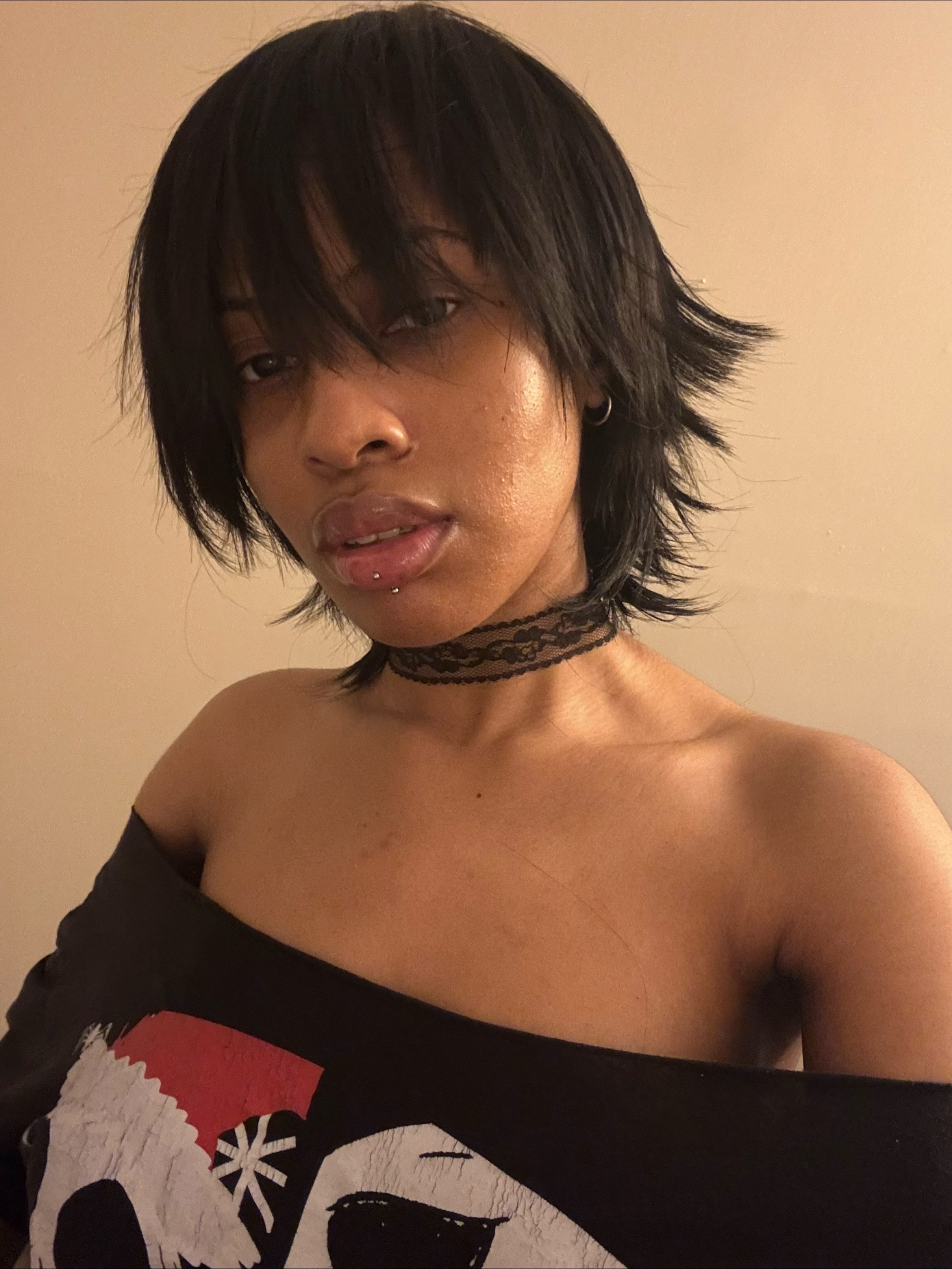 @sejonia