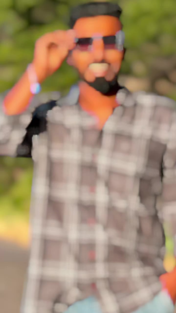@naweeth_🇱🇰🇶🇦