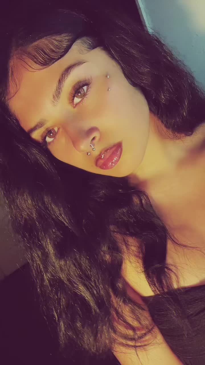 @𝓐𝓵𝓲𝓷𝓪.