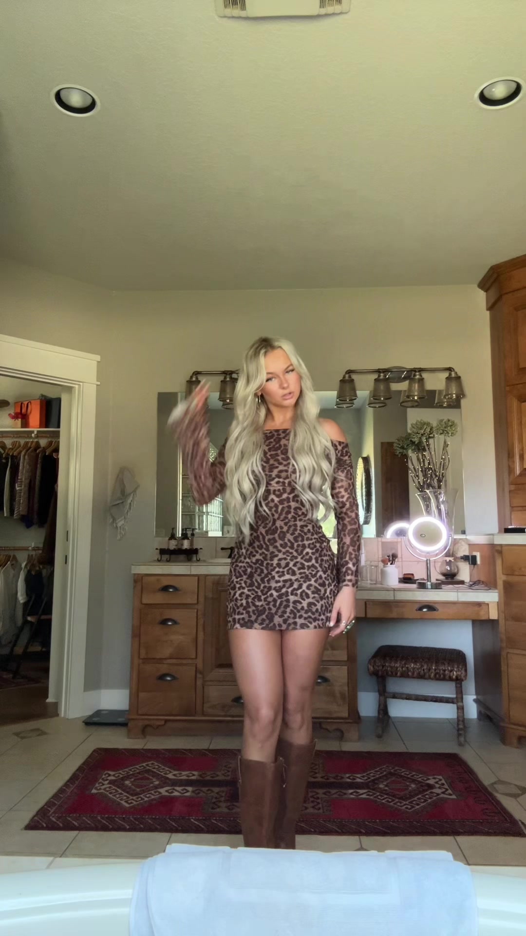 @Anna