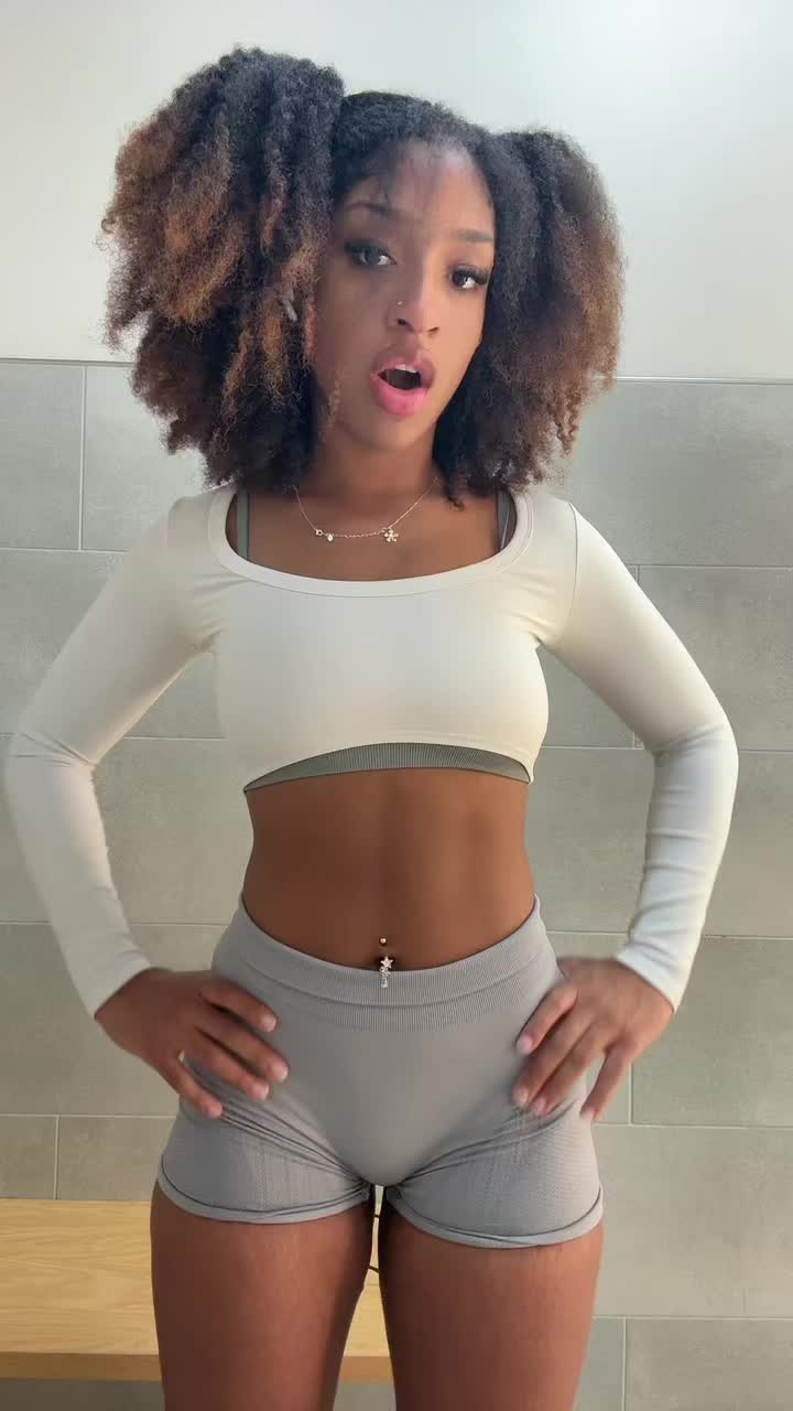 @biancahaha_