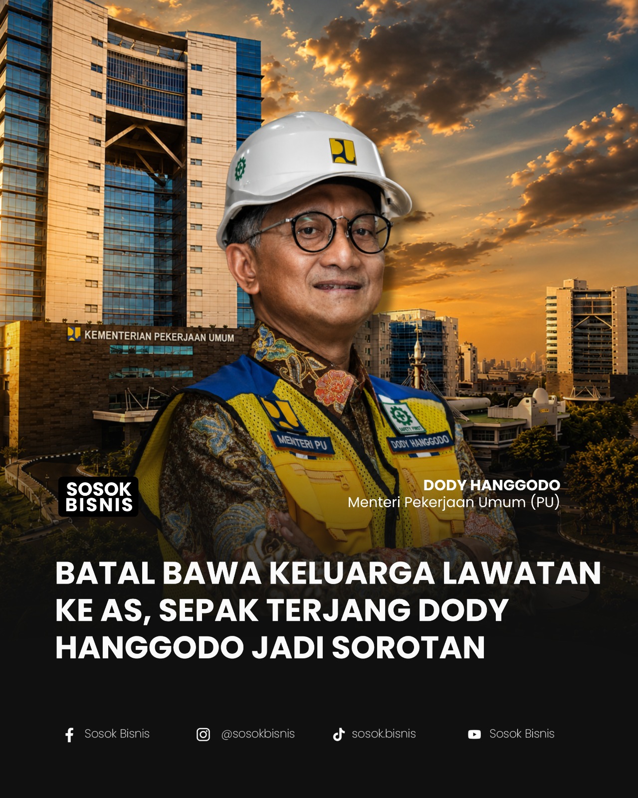 @SOSOKBISNIS