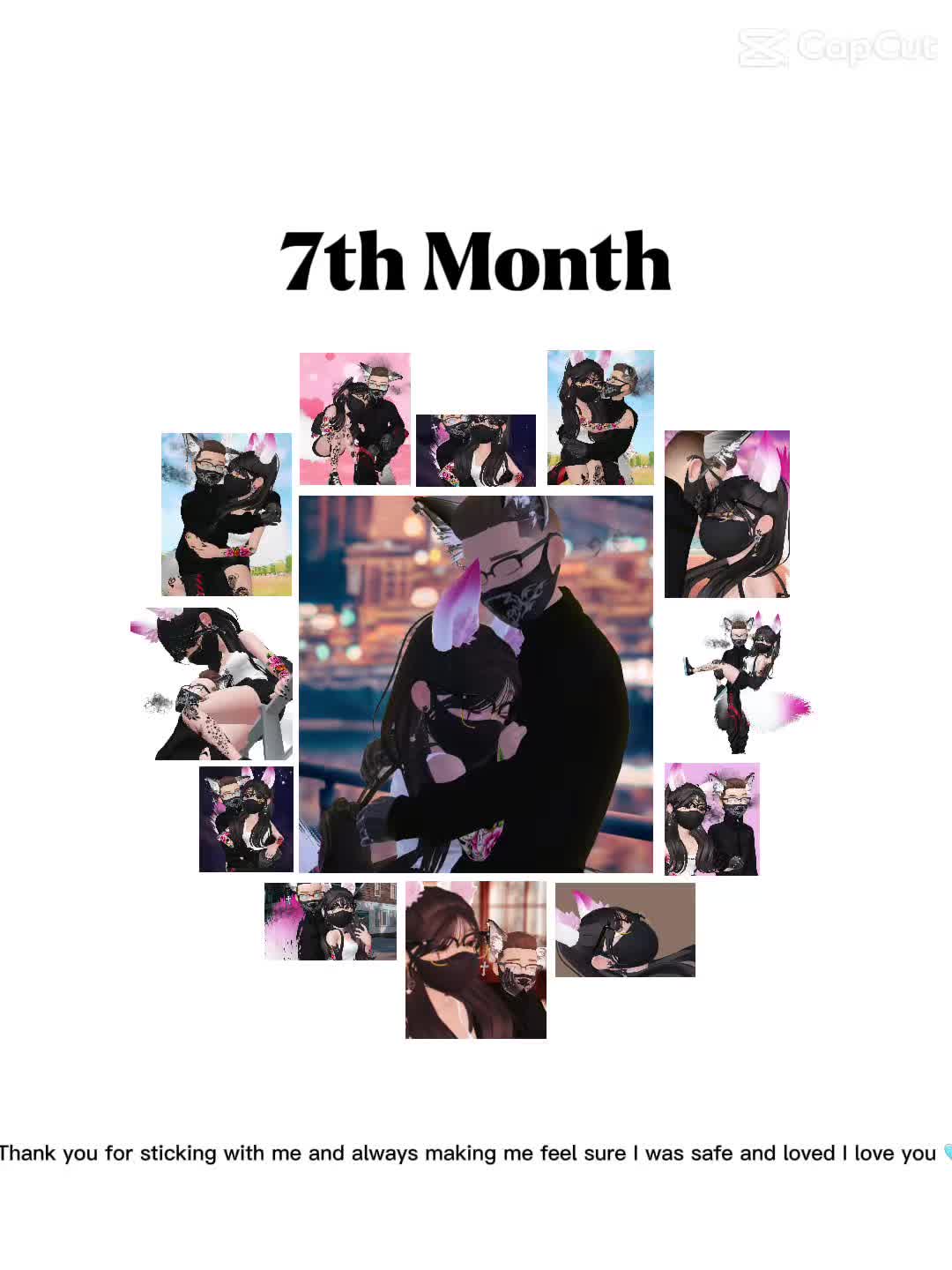 @FROST_WOLF_KINGZ