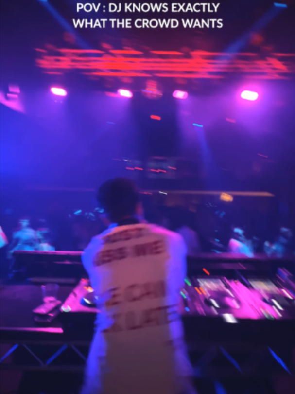 @Bollywoodclub