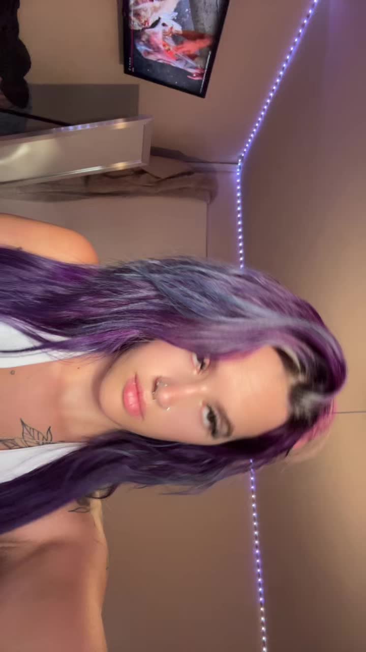 @jessbaby💅💜🌸