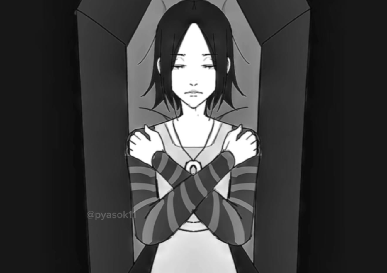 @пясок🪐