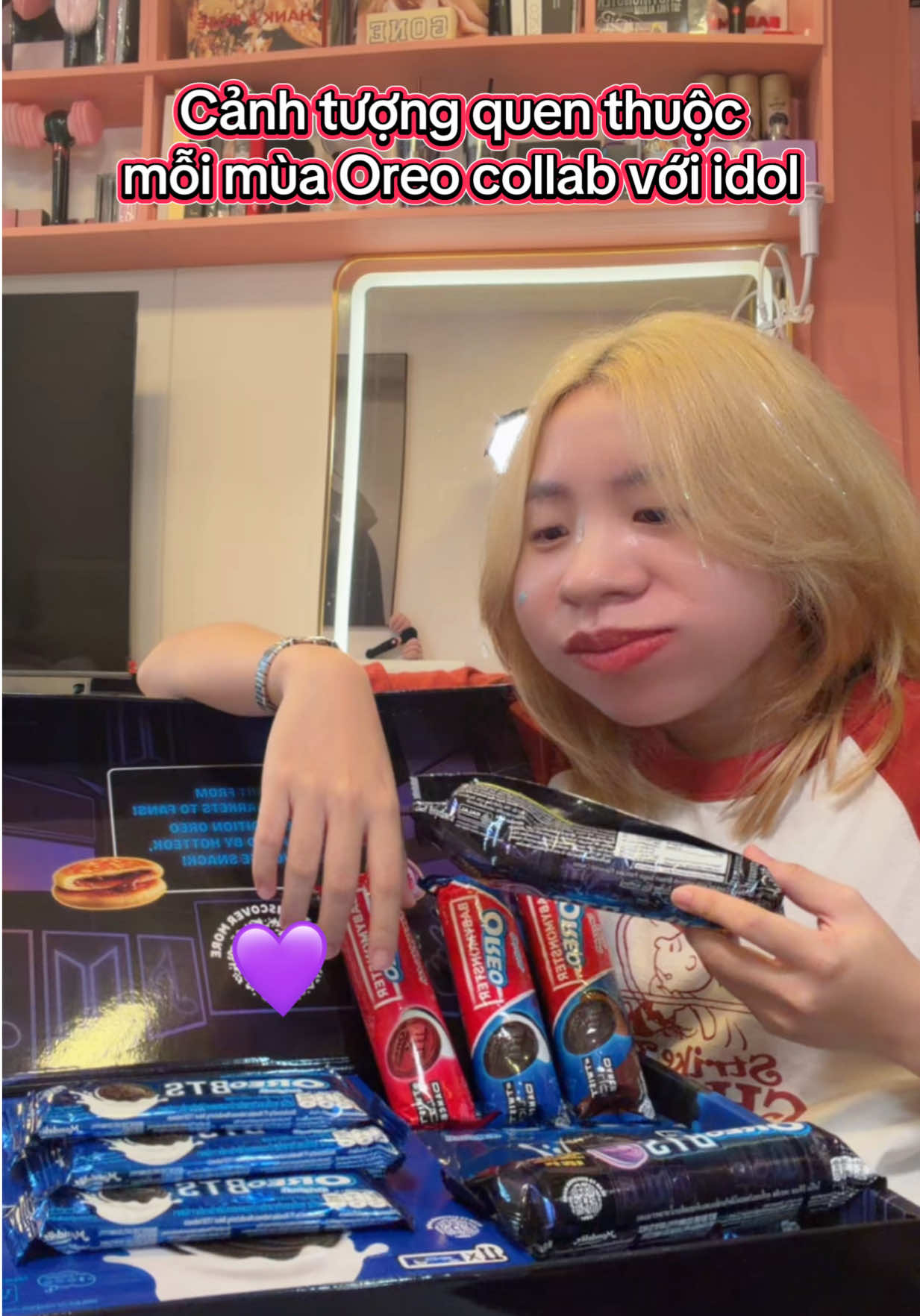 @JamponAmy