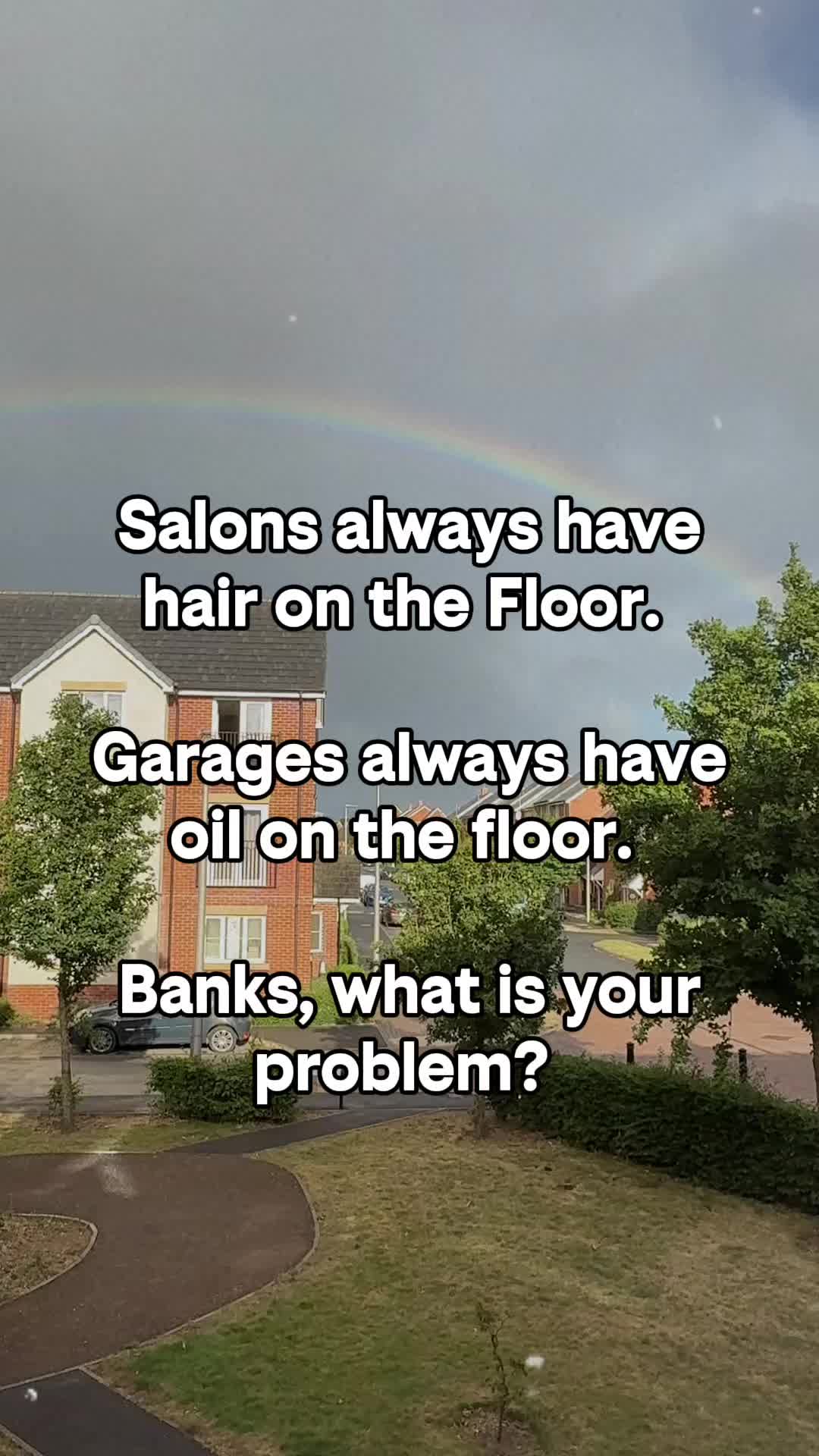 @homestyle_adventures