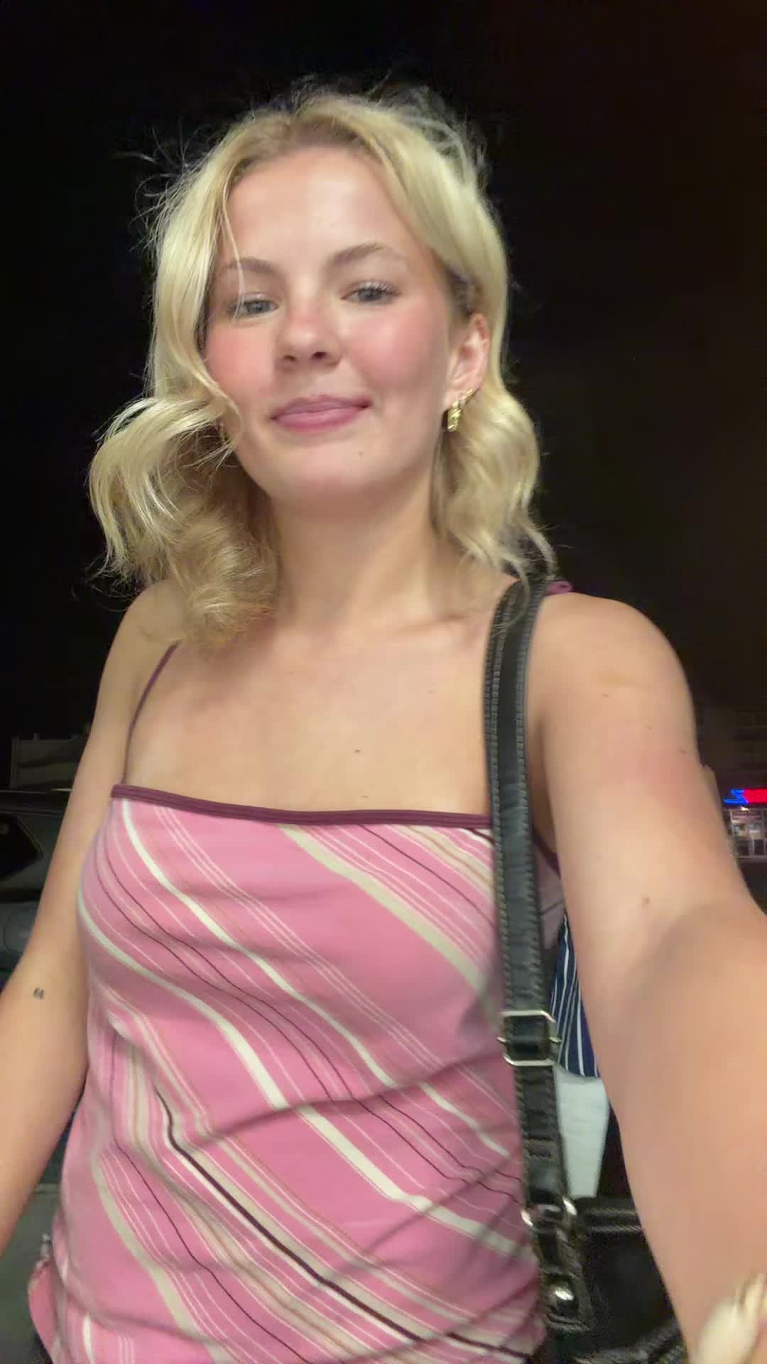 @lauren