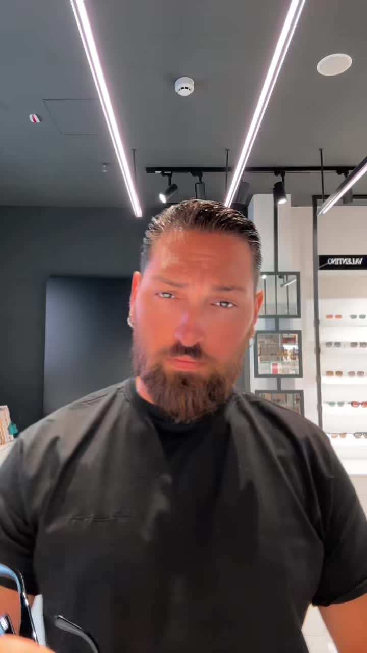 @SunglassUp