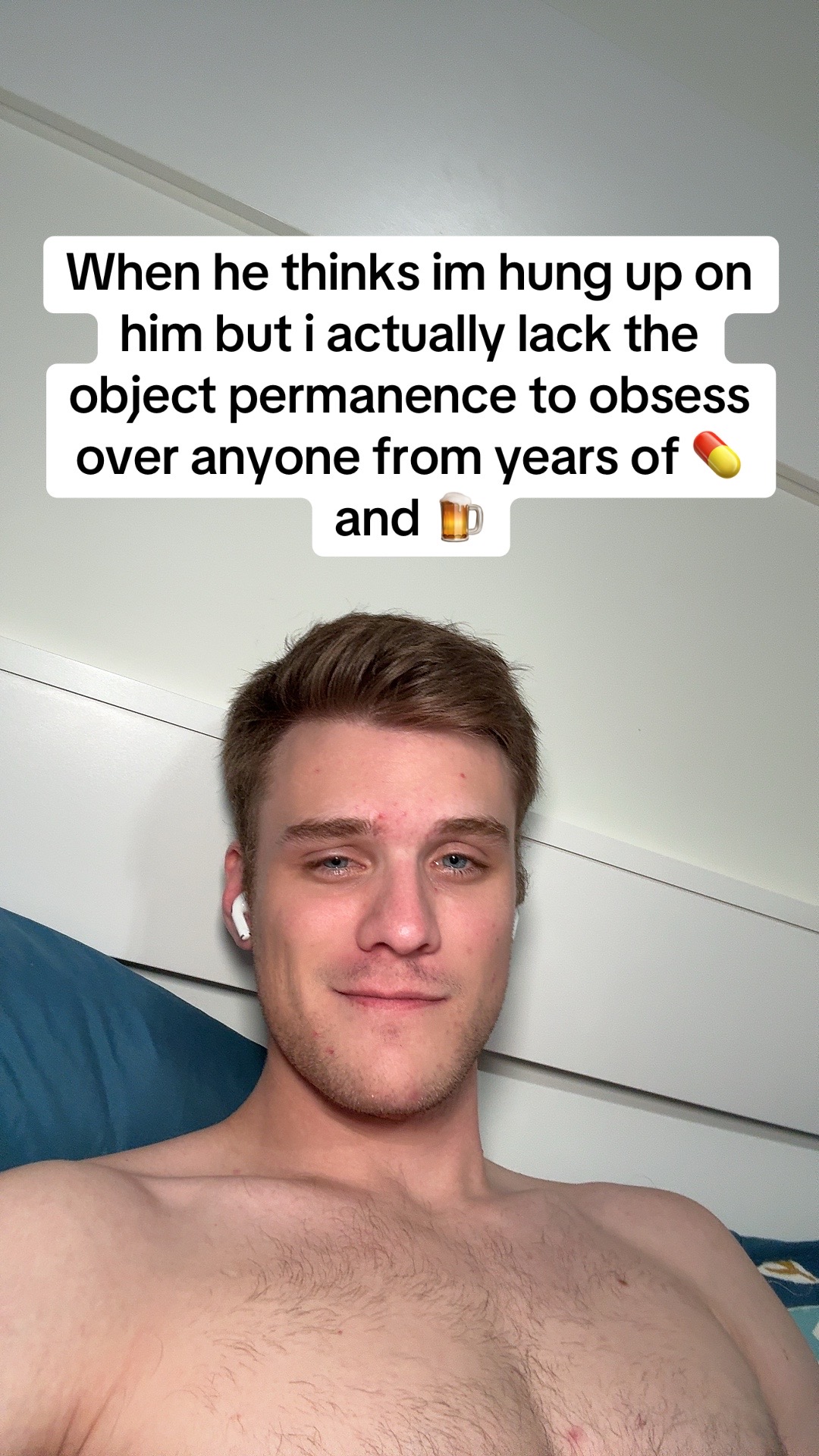 @Liam