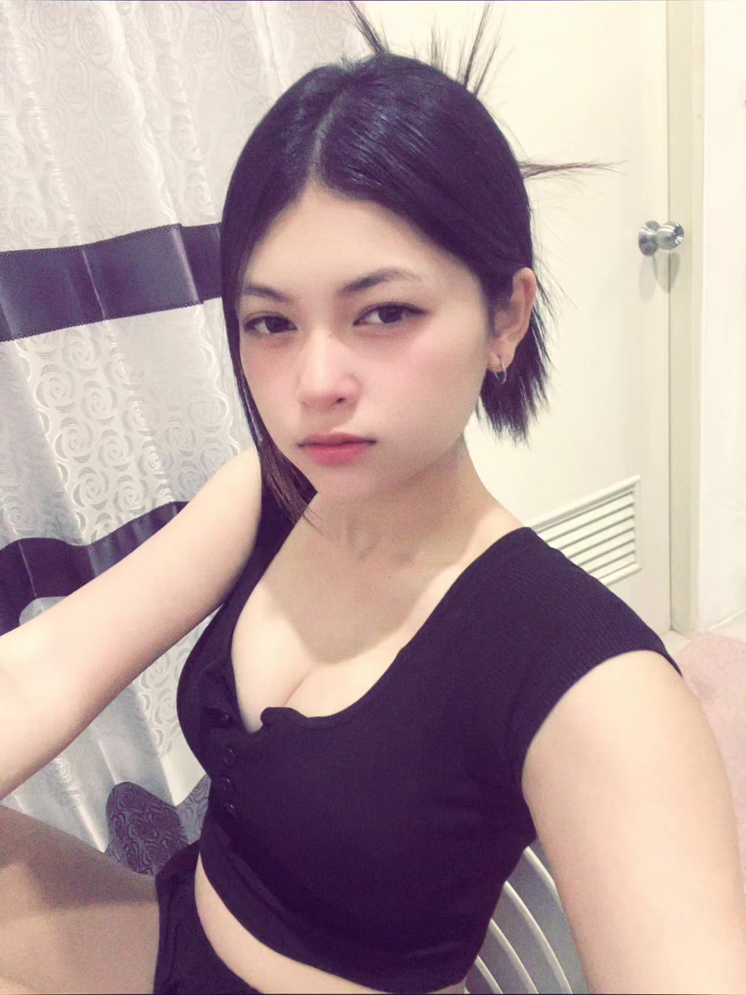 @ป่านป่าน