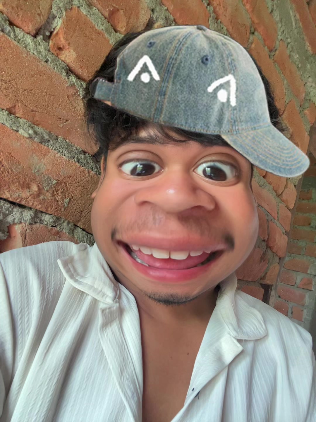 @A Y U S H T H A R U 