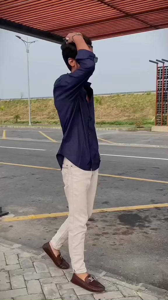 @ولید