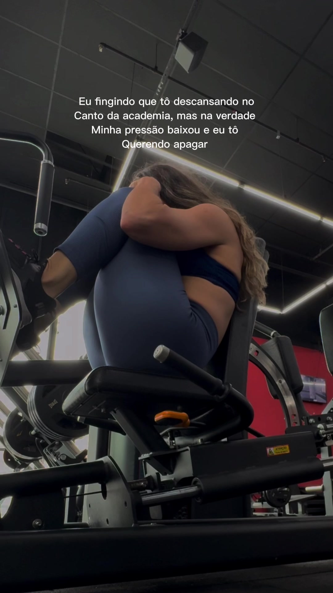 @mayrafabricio