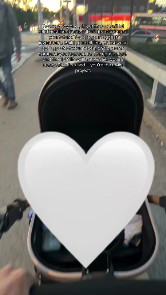 @Mxruf🖤
