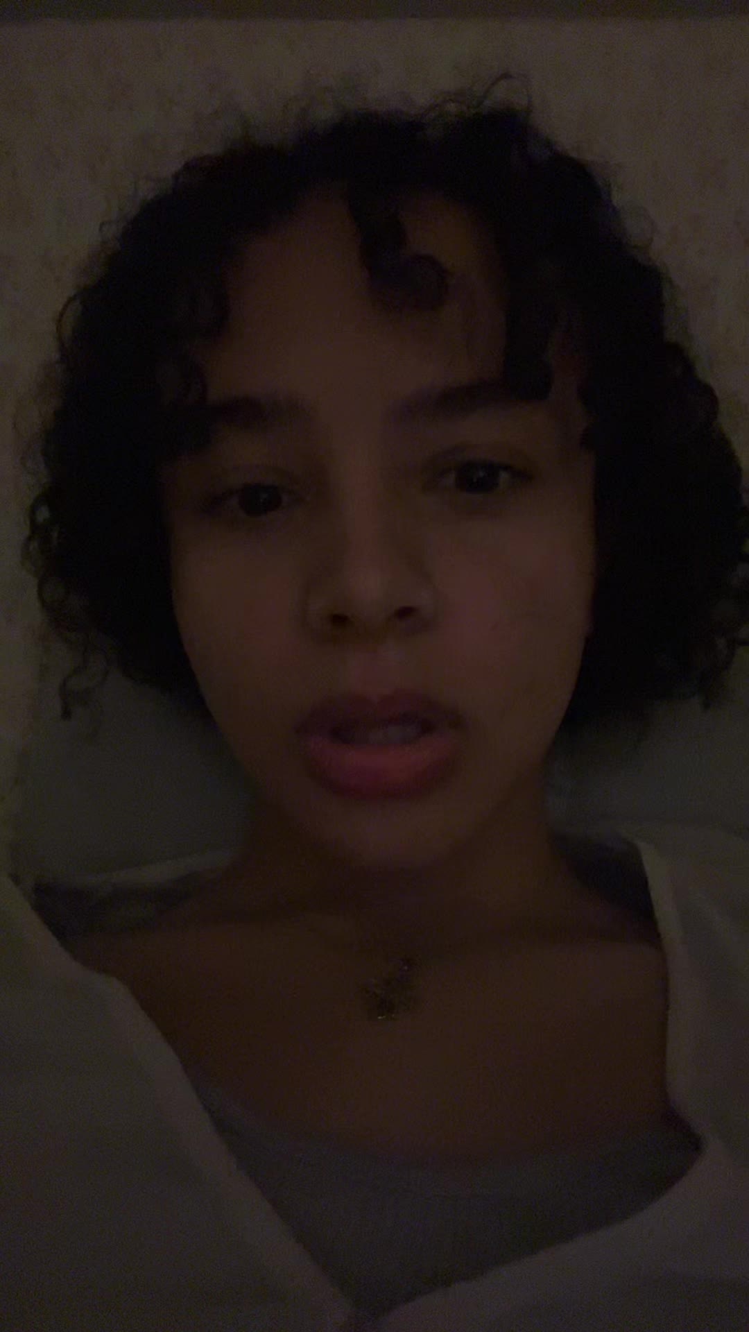 @Felicia💋🐆🦇