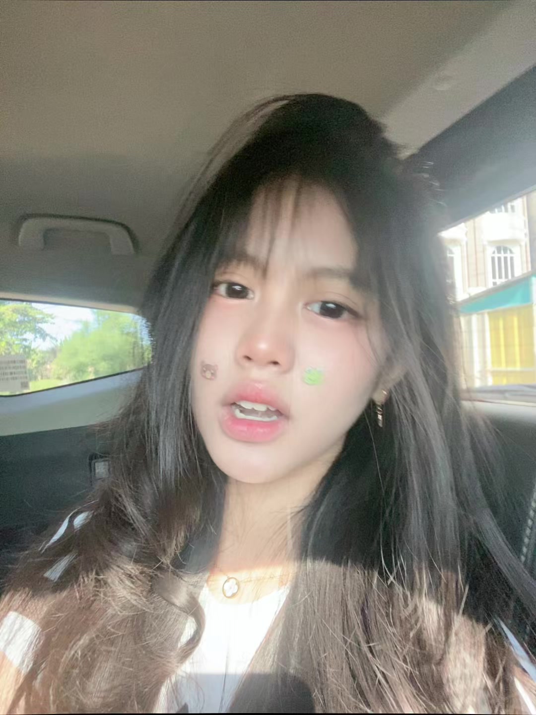 @girlss~faa🧚🏻&zwj;♀️🫧