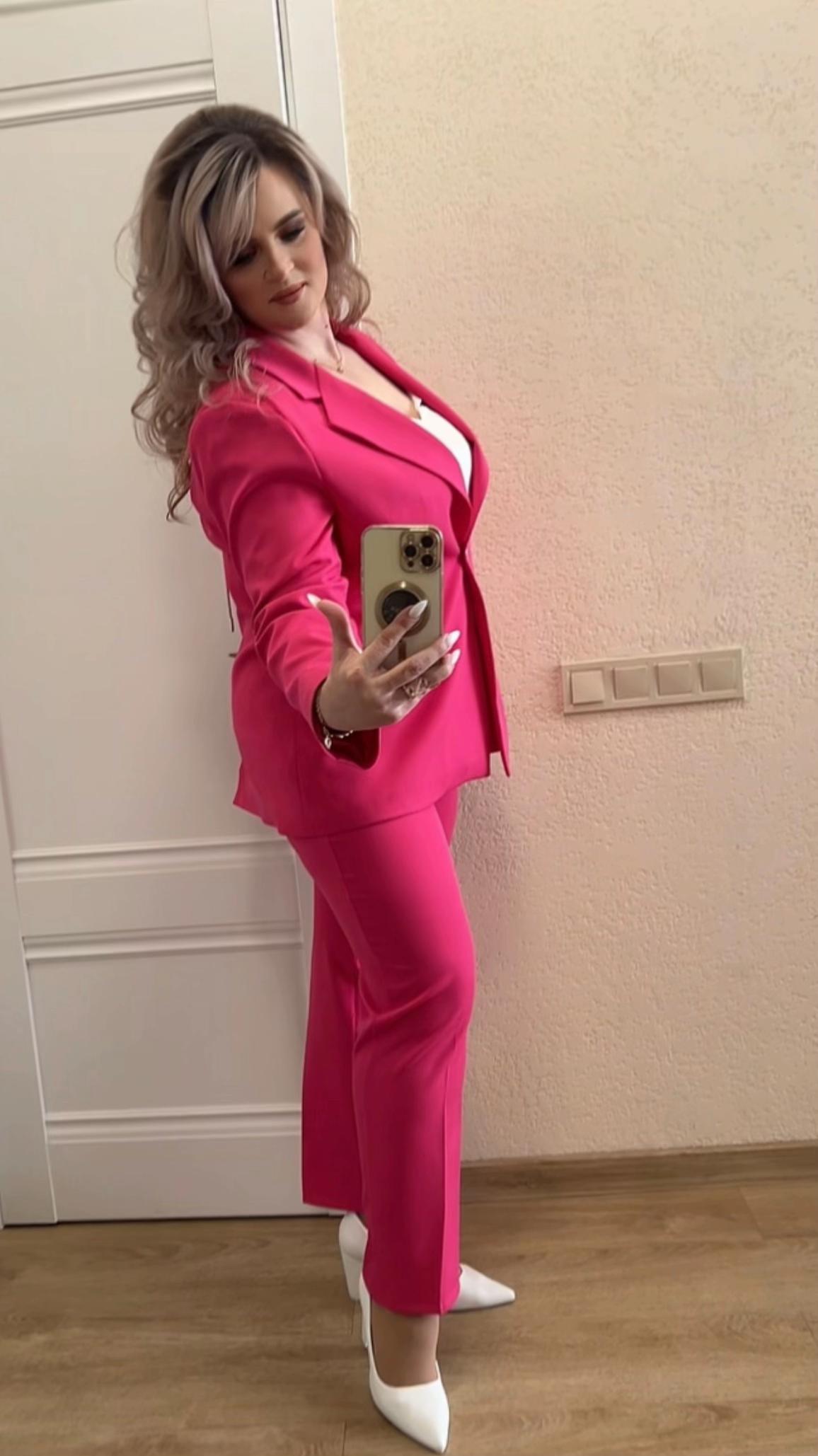 @🇺🇦💫elenka💫🇺🇦