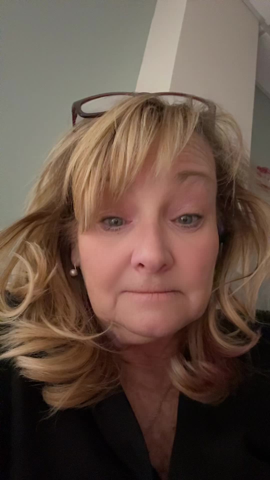 @Beautybeyond60