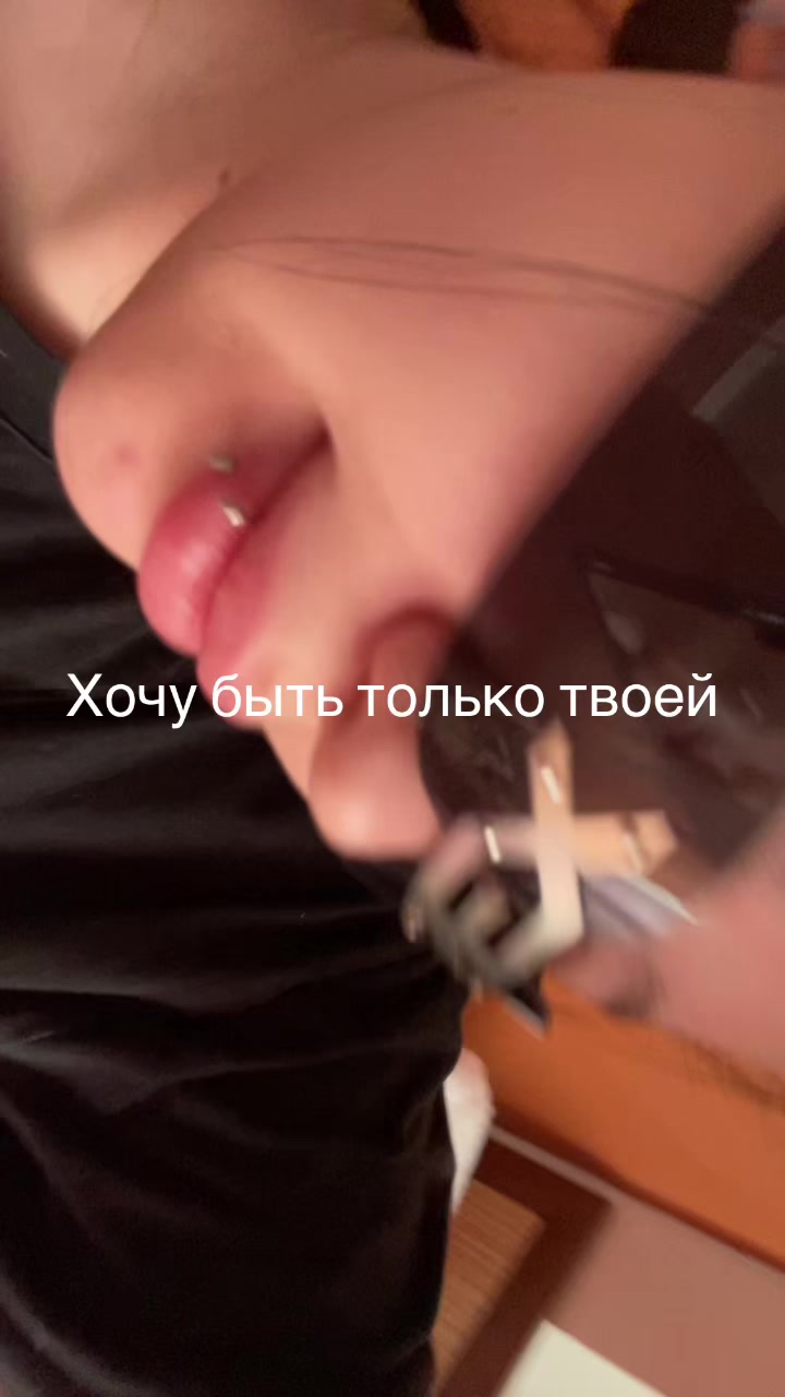 @inessa.finessafle