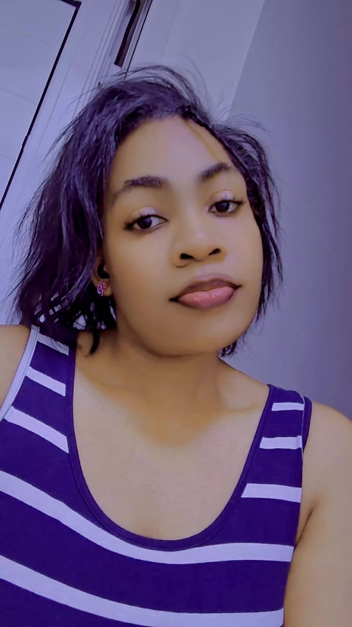 @Tinatinah spice (Rashbae 💙💫)