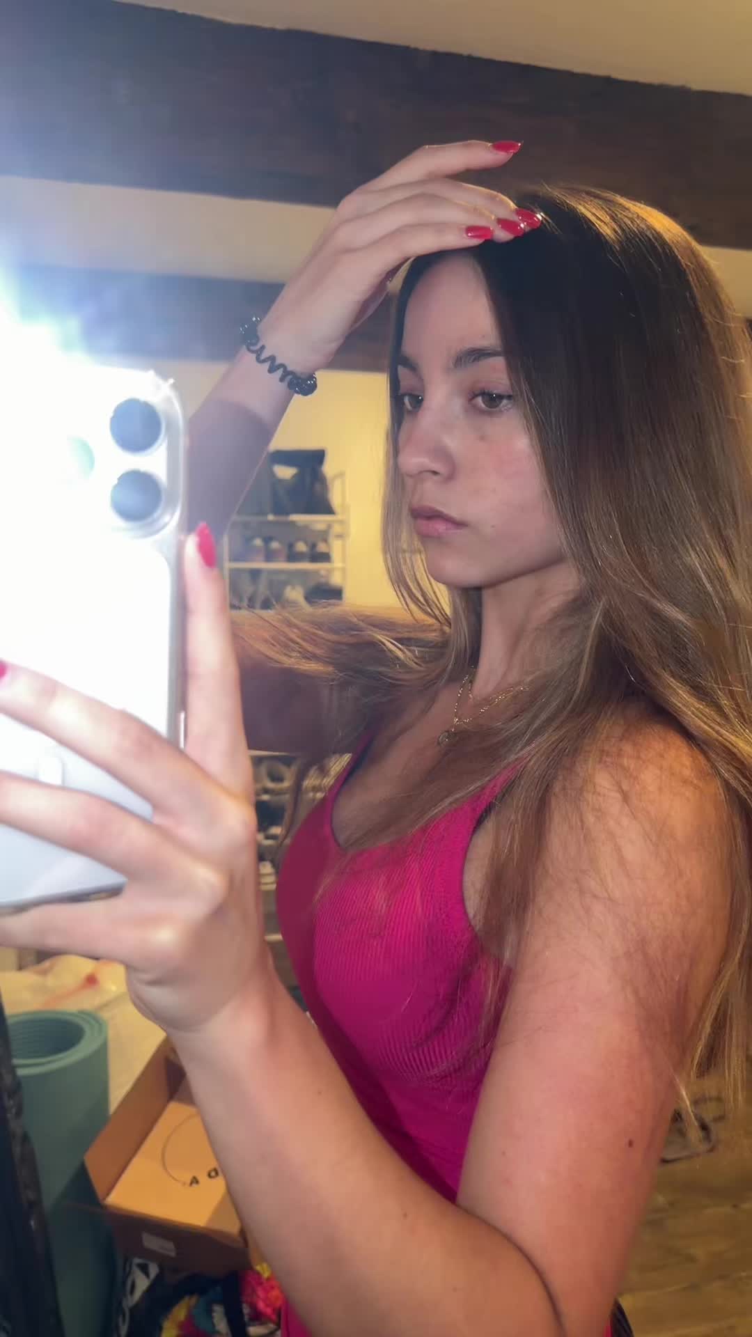 @brooklyngren🪷🪽🩵🦦🐾