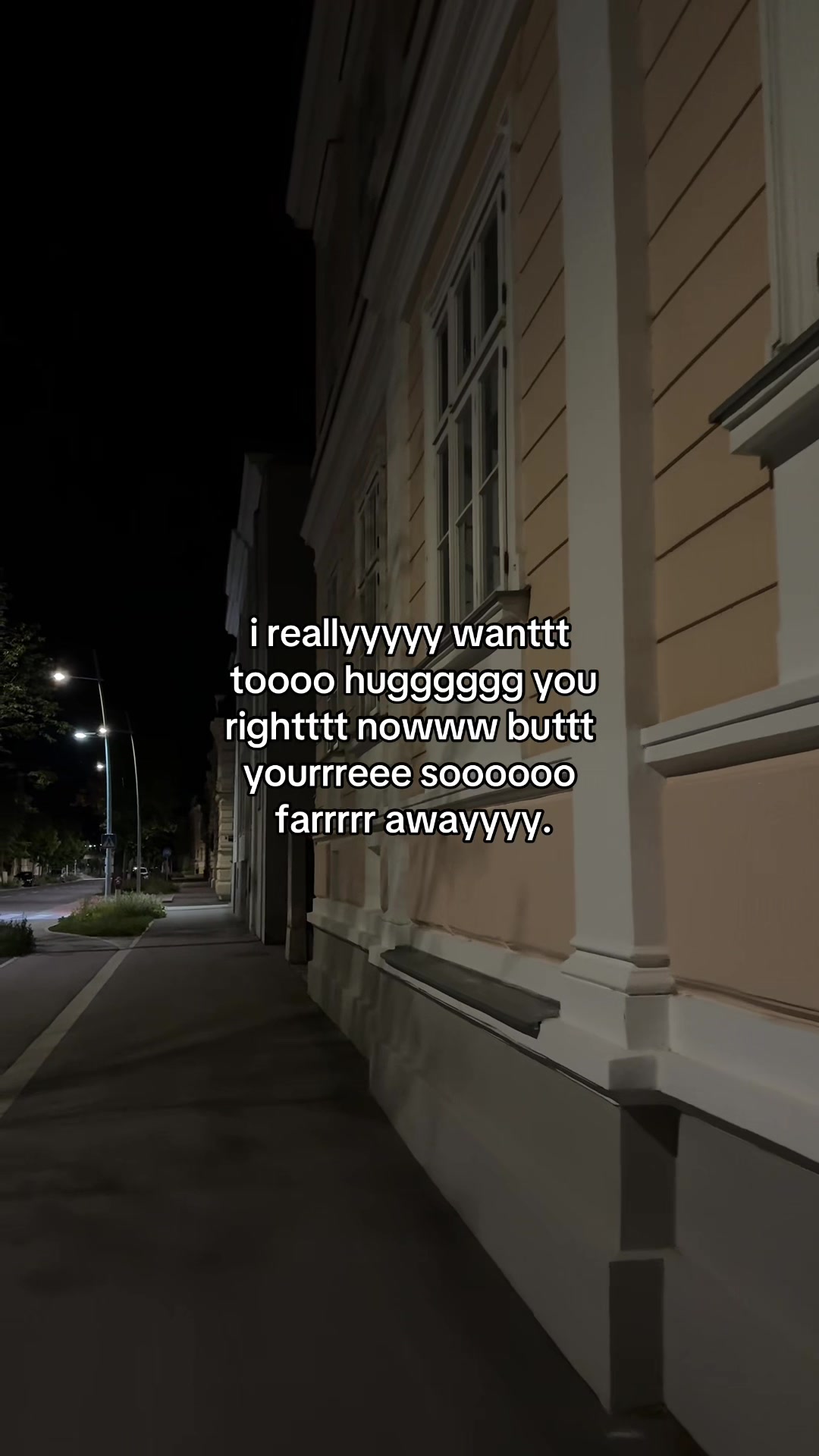 @Qeezy