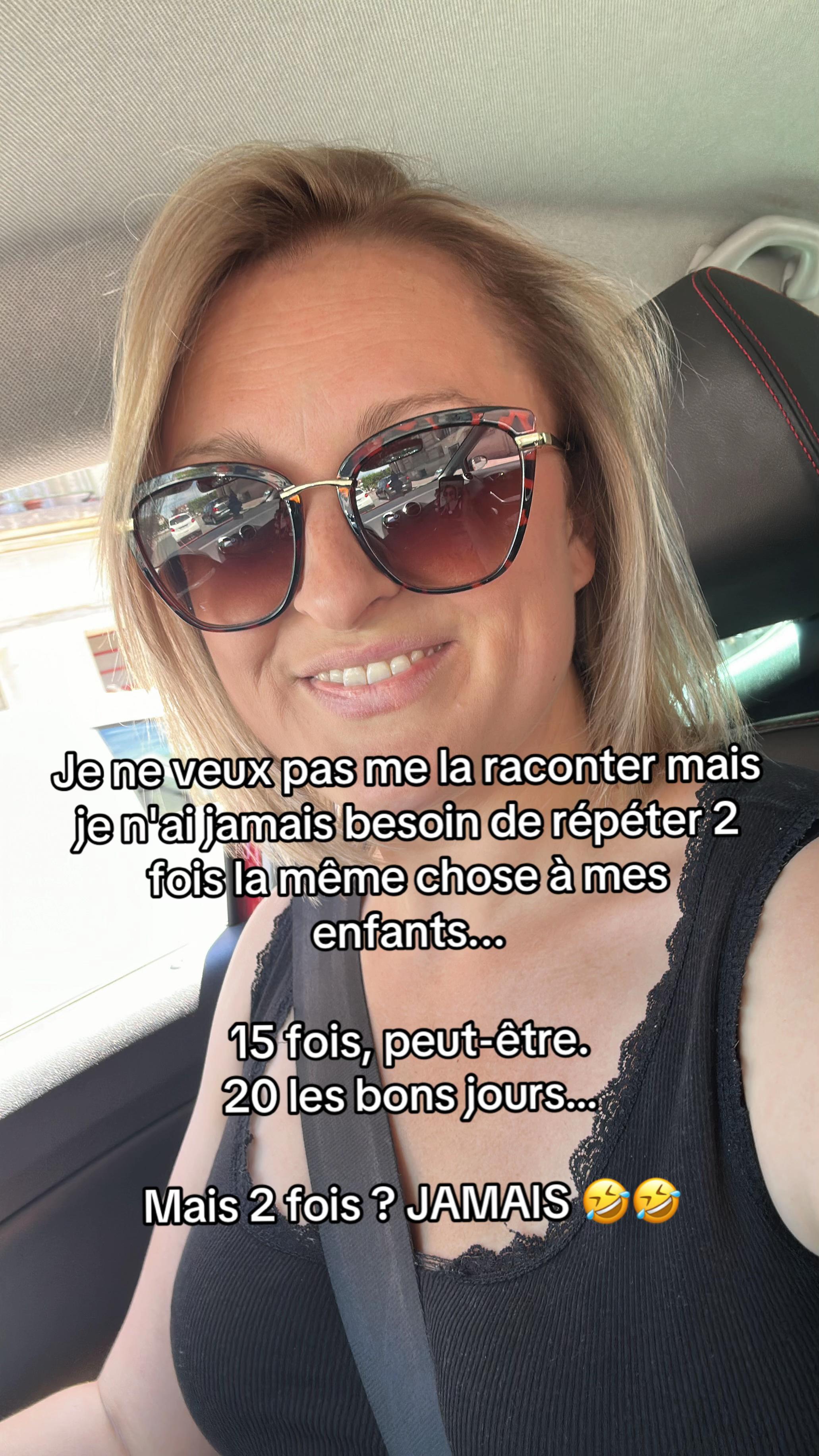@Héloïse, ta doula
