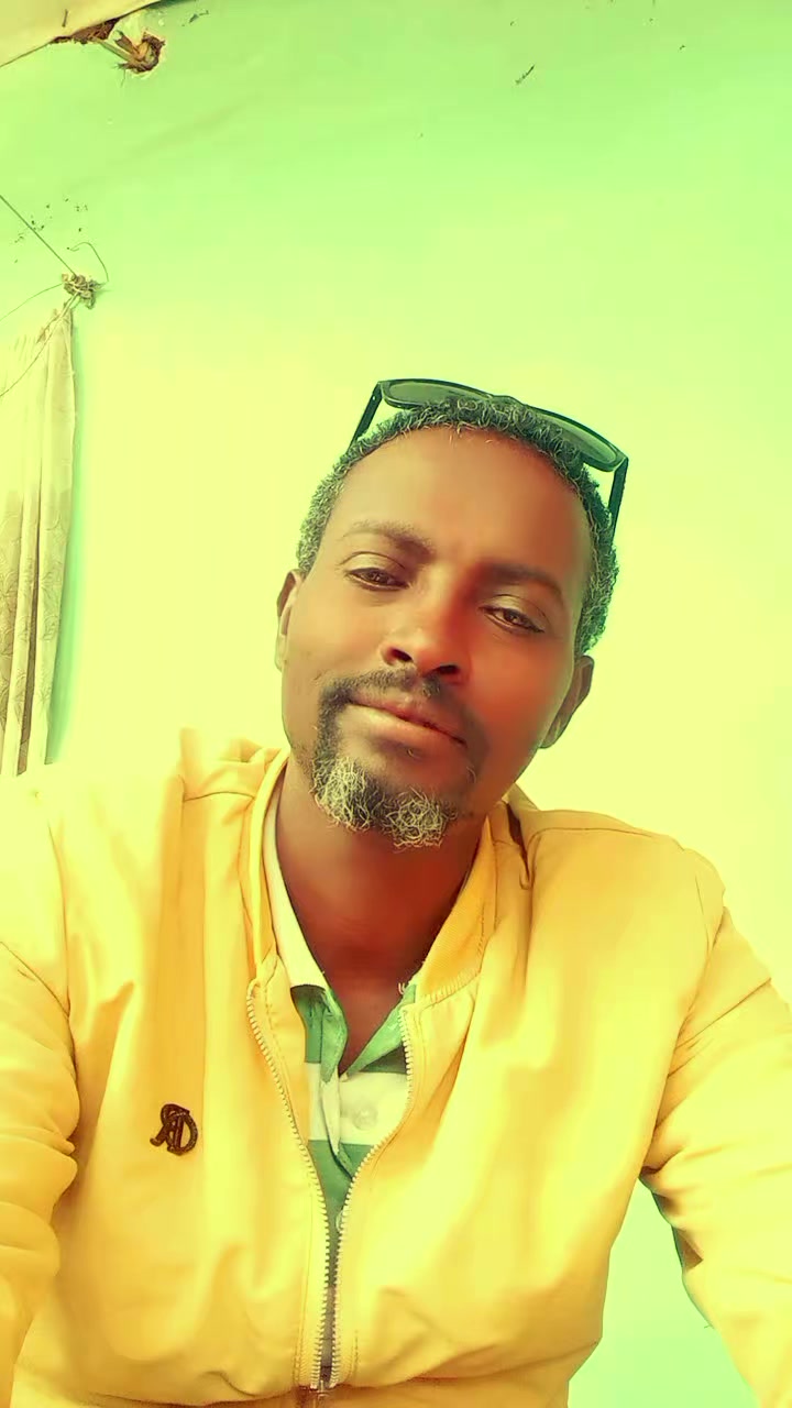 @megersa