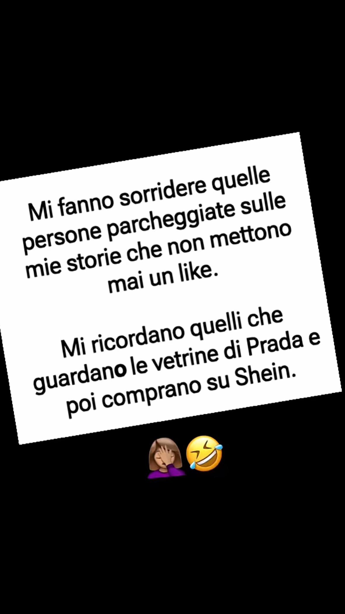 @Valentina Razza