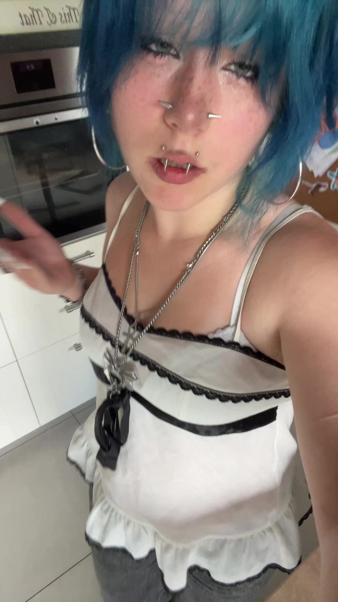 @kippchen_lover
