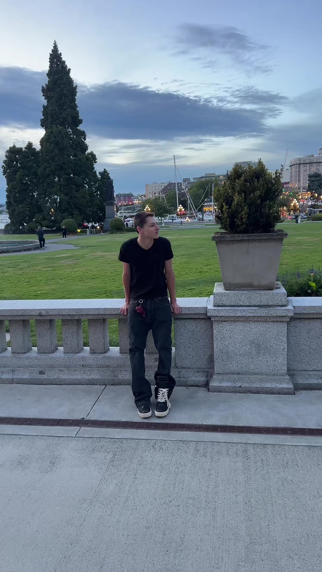 @🗣️ˢᶜᵏⁱᶠʸ