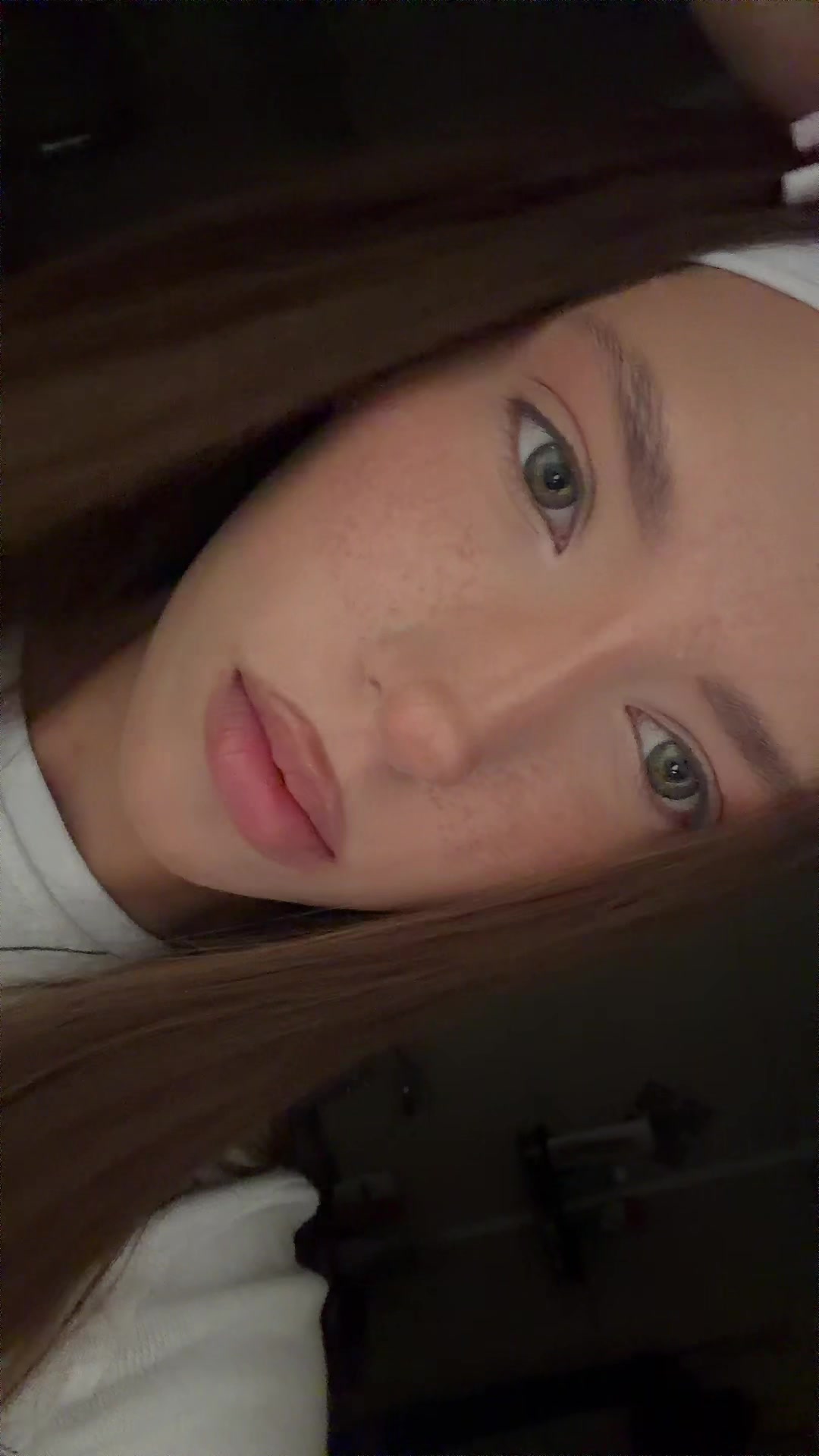 @кристалина