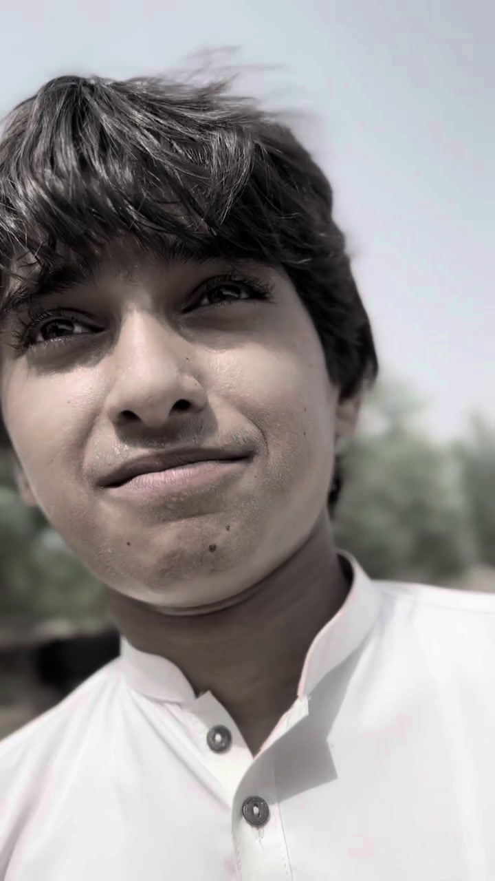 @Hum 2 bhai