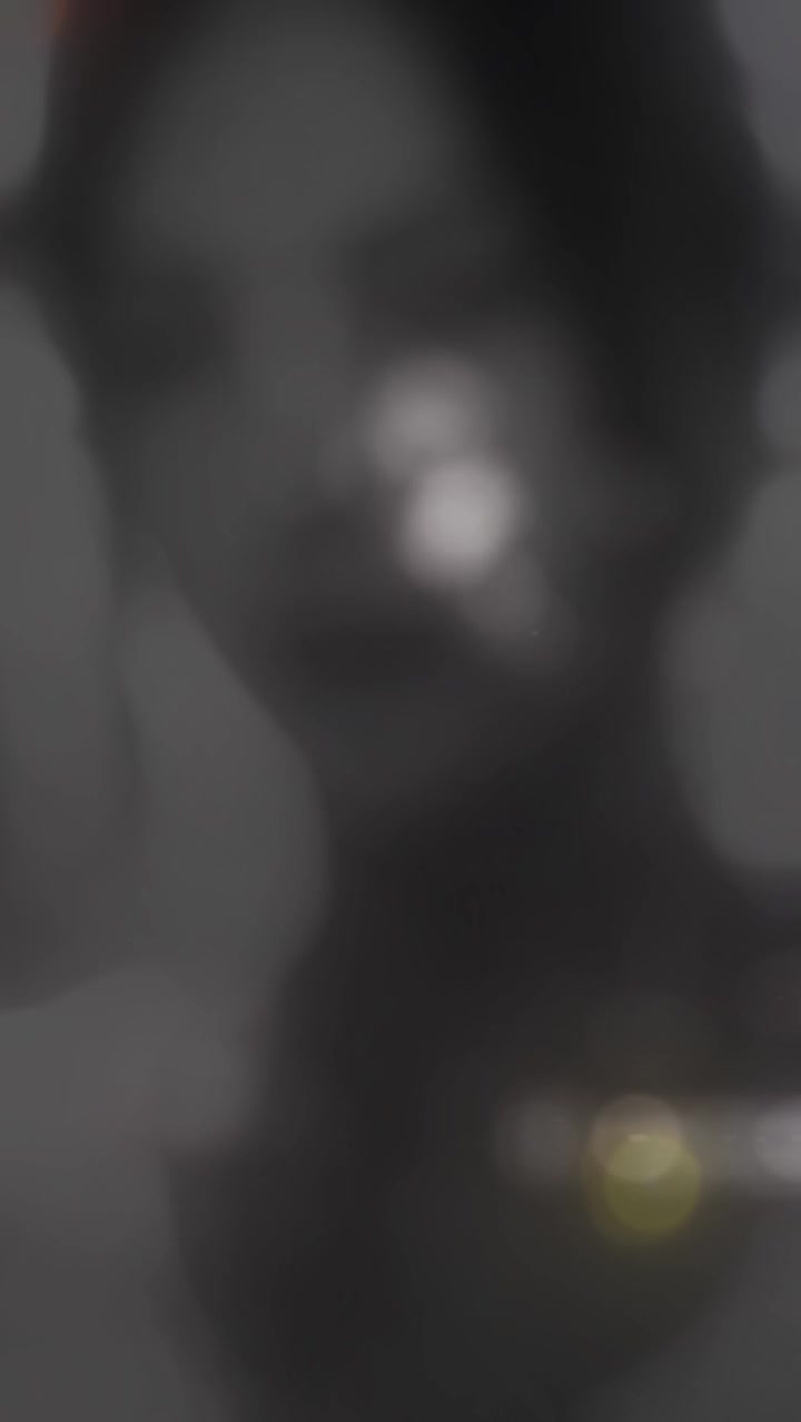 @&bull;.❀&bull;.𝕯𝖎𝖆𝖓𝖆.&bull;❀.&bull;