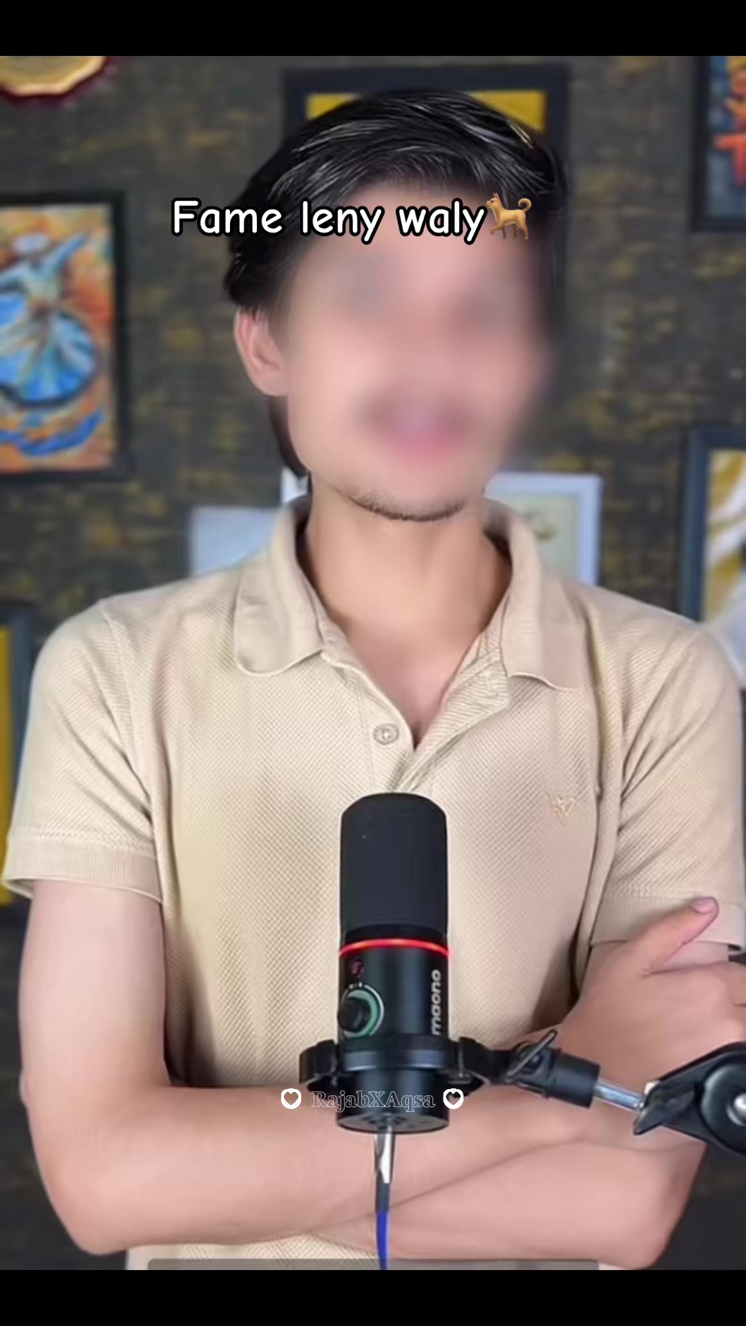 @ᖇᗩᒚᗩᗷᖴᗩNGIᖇᒪ77🚩⚜️