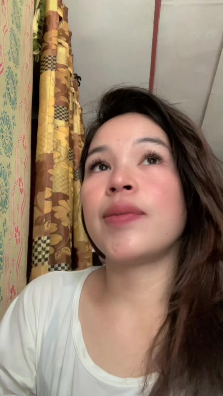 @vina.regar10