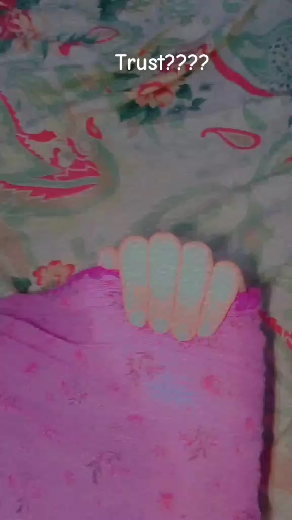 @ꪑꪖ᥅ꪗꪊꪑ ꪖꪀᦓꪖ᥅ﺃ ❤️