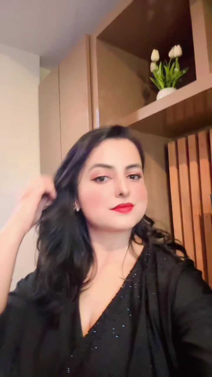 @Prabha Lamichhane