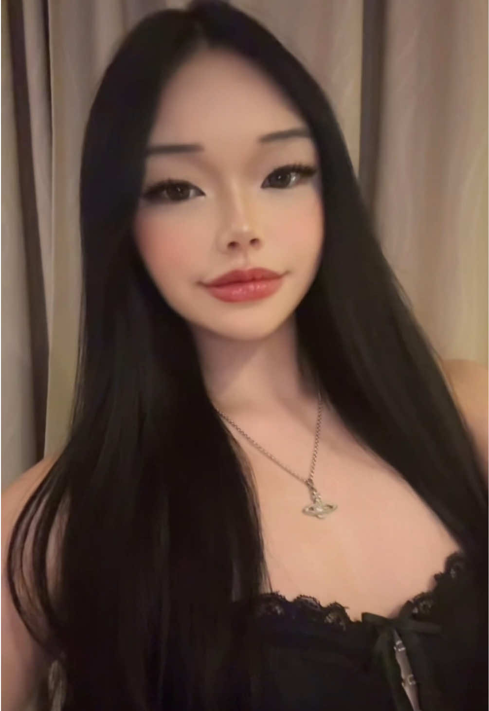 @✧