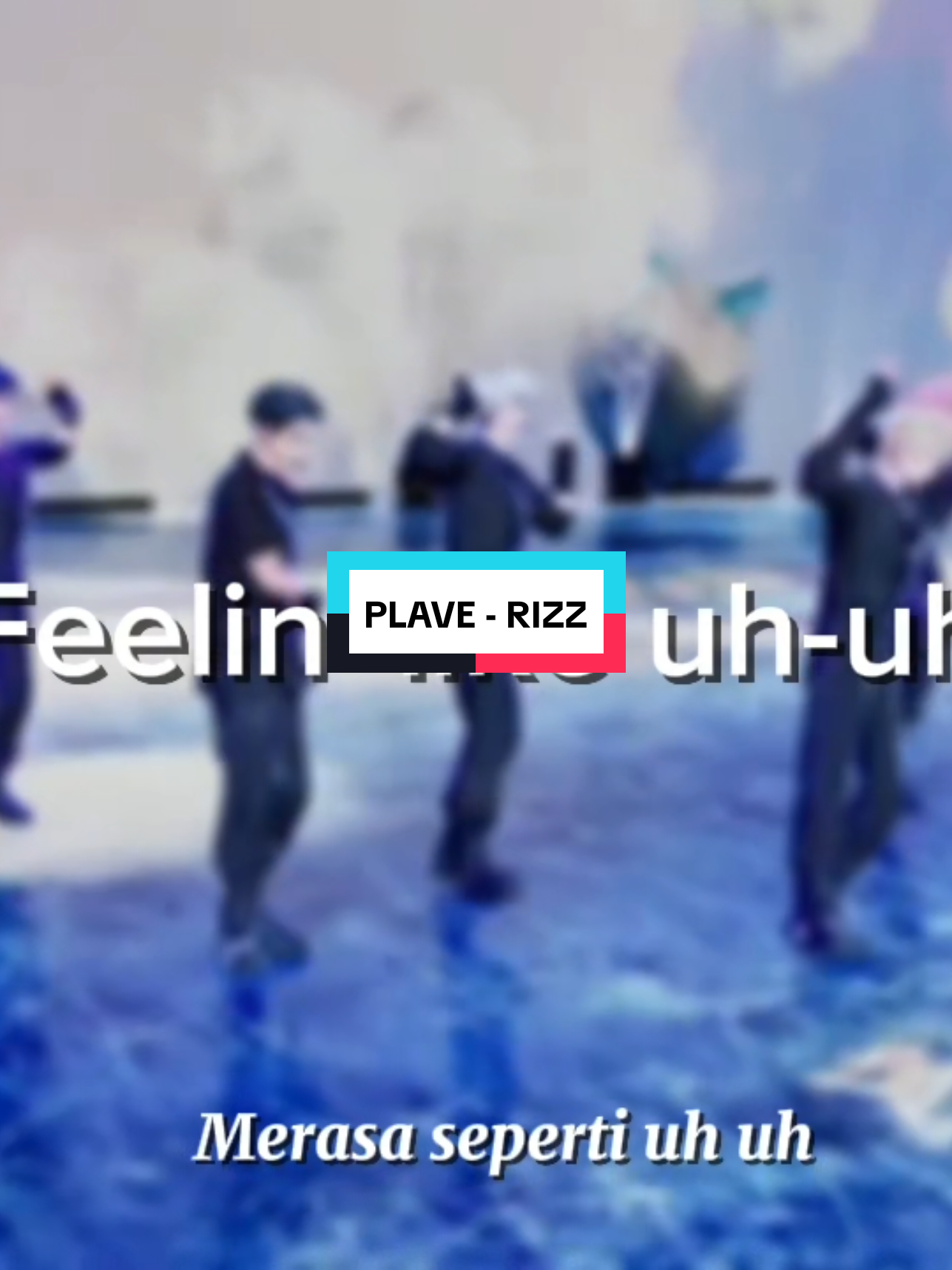 @Dalgona Lyrics