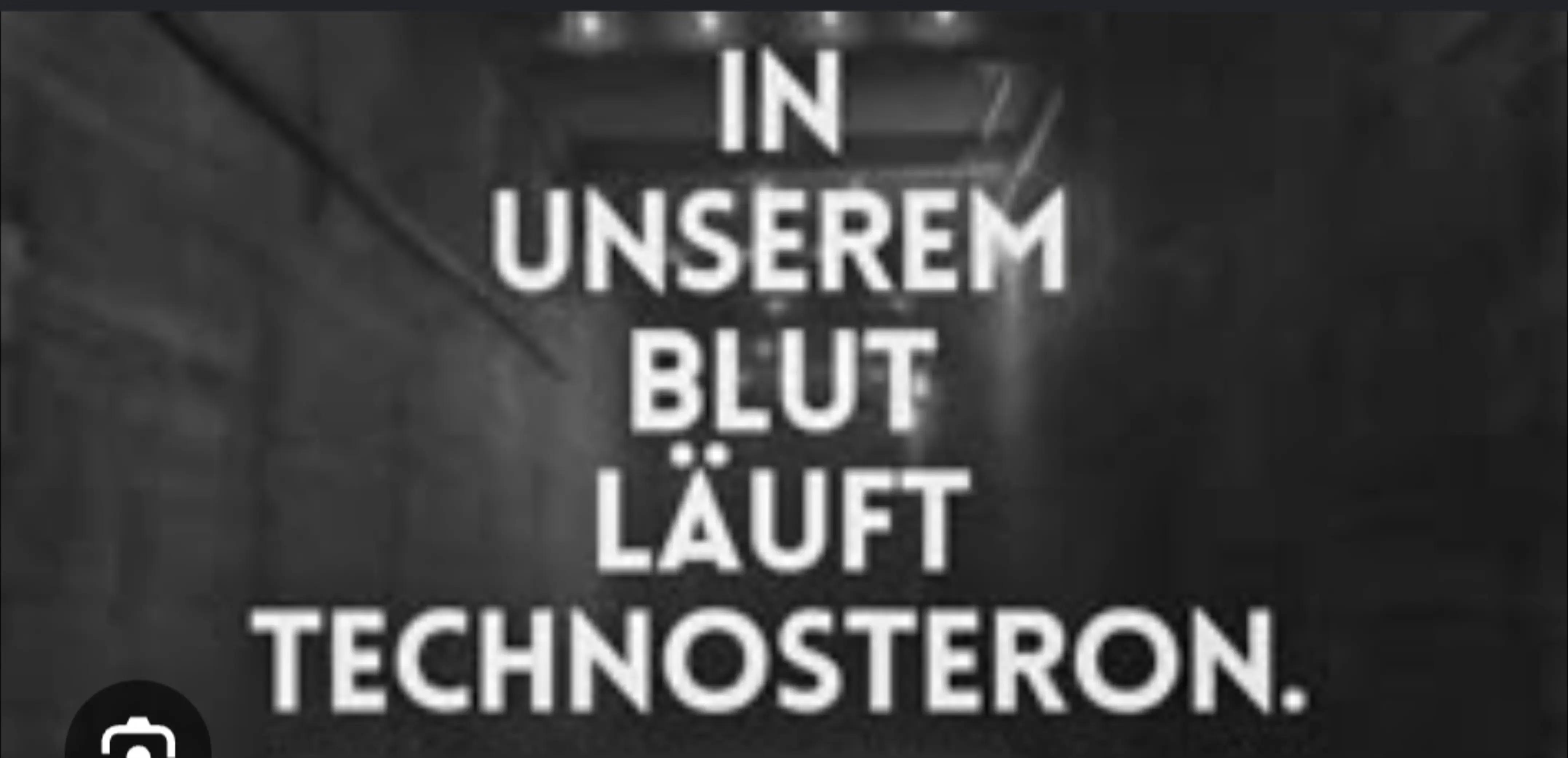 @🍻Matze_noTECHNOnoPARTY😈🍻