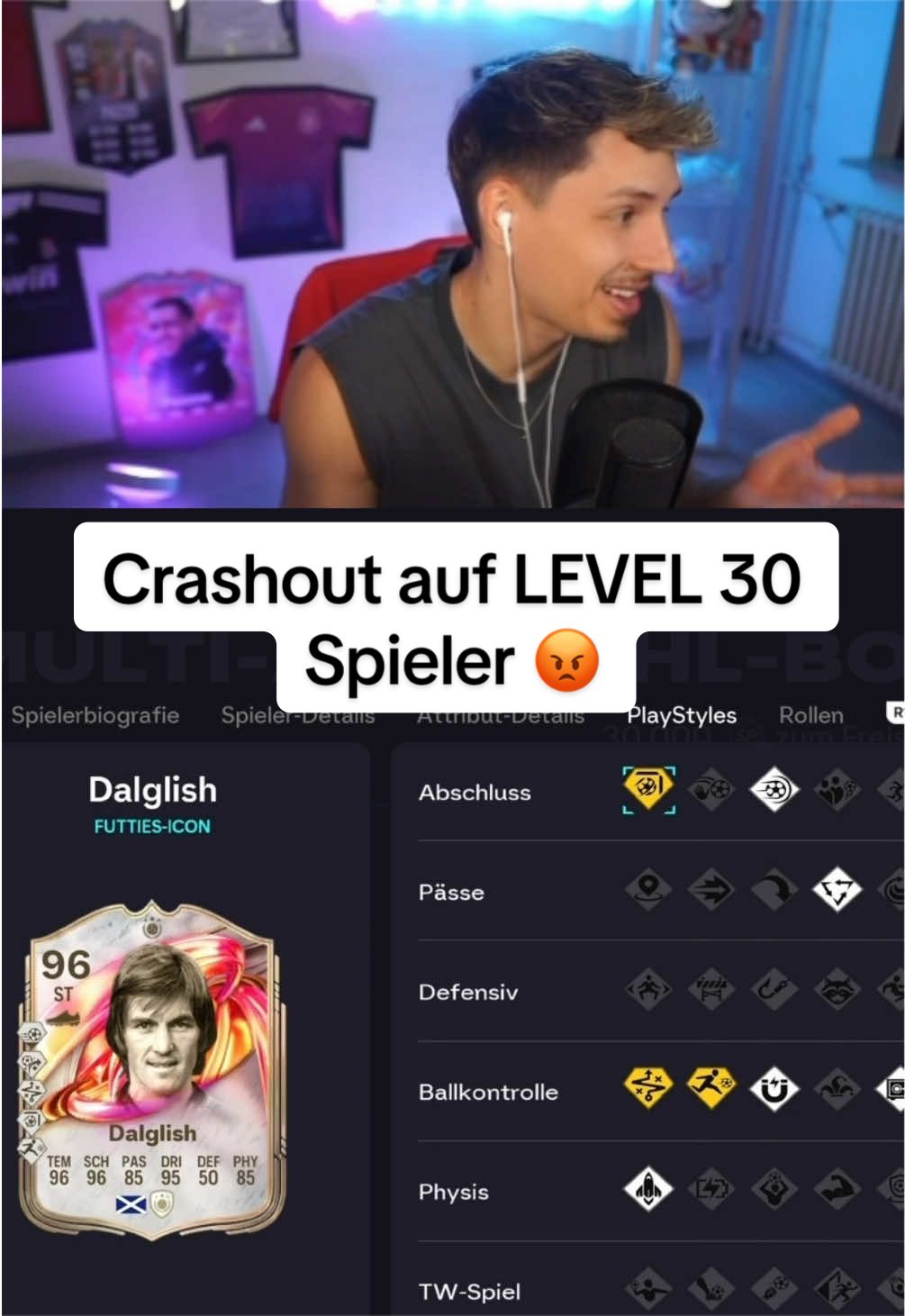 @xpazzoo