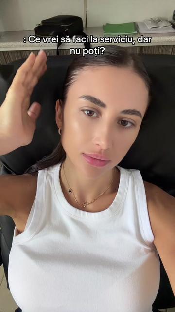 @mihaella_0001