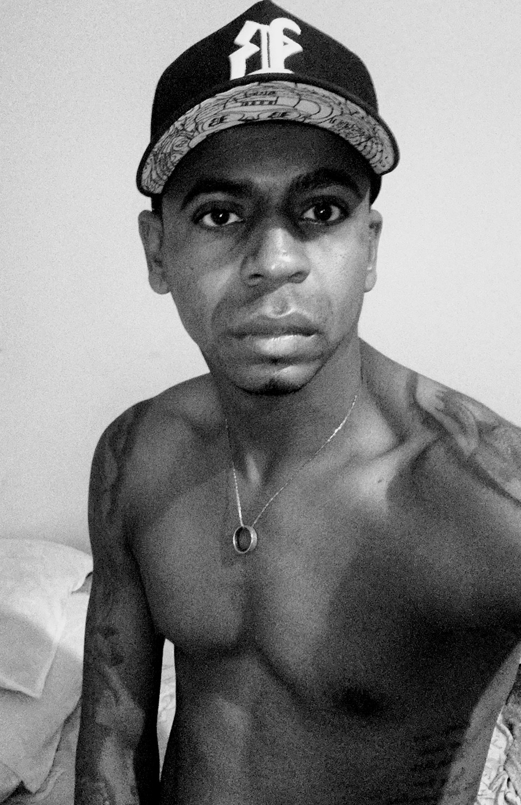 @EliasCP