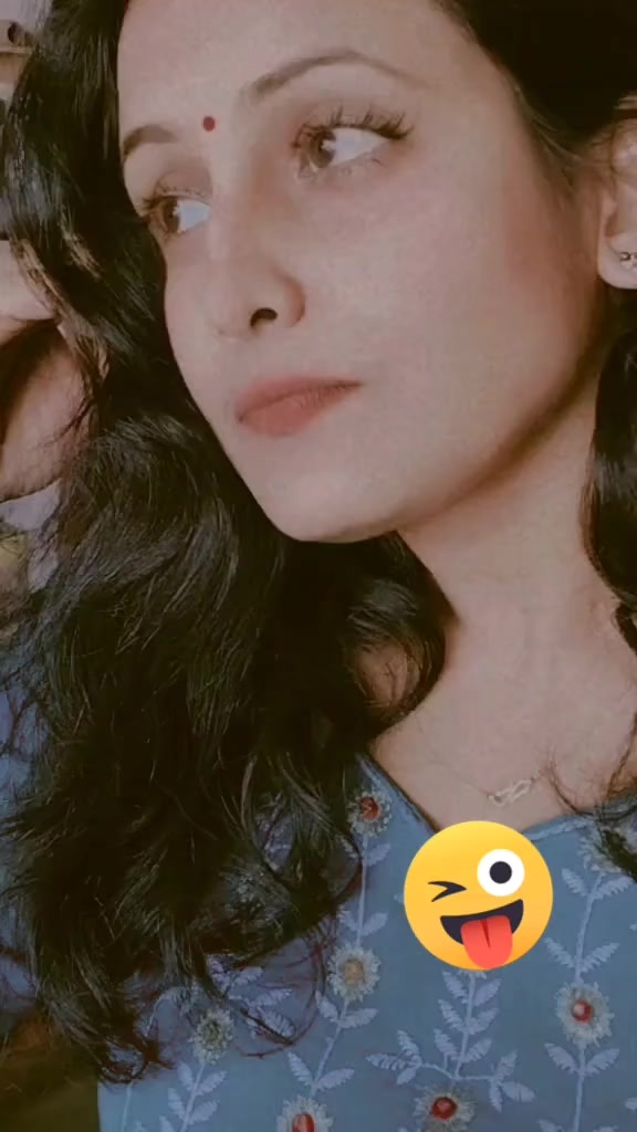 @SoNa acting QuEeN👑💖 (S🫶N)