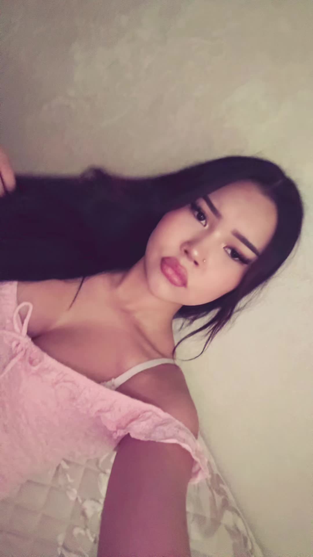 @аяжанка